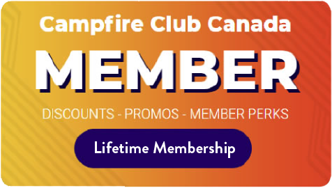 member card