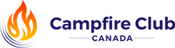 Campfire Club Canada